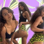 Onlyfans leaks yourgoddessrita 

 profile picture