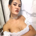Onlyfans leak yourgoldfish 

 profile picture