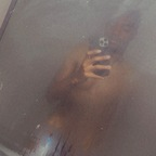 yourguiltyypleasure OnlyFans Leak 

 profile picture