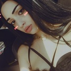 yourgunnafallinlove (Alt gf) free OnlyFans Leaked Pictures & Videos 

 profile picture