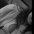 yourgurlxx90 OnlyFans Leaked 

 profile picture