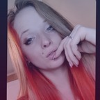 Free access to @yourgypsymomma Leaked OnlyFans 

 profile picture