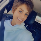 youritaliangoddess (YourItalianGoddess) free OnlyFans Leaked Pictures and Videos 

 profile picture