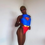 Free access to (@yourkendollfree) Leak OnlyFans 

 profile picture