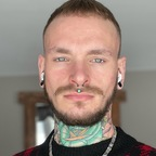 Free access to (yourkingcody) Leaks OnlyFans 

 profile picture