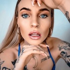 Download yourlocalbarbiee OnlyFans videos and photos for free 

 profile picture