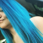 yourlocallegaldrugdealer (Queen K 💎👑😈) free OnlyFans content 

 profile picture