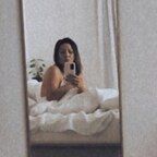 Your Local Plant Lady yourlocalplantlady Leaks OnlyFans 

 profile picture