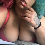 Free access to (@yourmanisafan) Leaked OnlyFans 

 profile picture