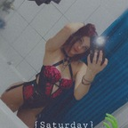 yourmansdirtysecret OnlyFans Leaks 

 profile picture