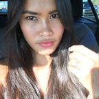 yourmay16 (Yourmay) OnlyFans content 

 profile picture