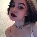 Miss Amanda😈 (yourmissamanda) Leak OnlyFans 

 profile picture