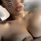 𝓙𝓾𝓼𝓽 𝔂𝓸𝓾𝓻 𝓜𝓲𝓼𝓽𝓻𝓮𝓼𝓼 💋 (@yourmistressxxx) Leaked OnlyFans 

 profile picture