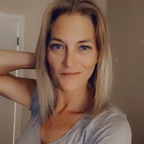 yourmommavip OnlyFans Leaked 

 profile picture