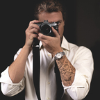 Download yournaughtymind OnlyFans content for free 

 profile picture