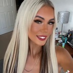 yournewobsession2 (yournewobsession) OnlyFans Leaked Pictures & Videos 

 profile picture