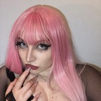 Download yournewstepmom_666 OnlyFans content for free 

 profile picture