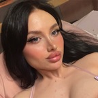 youroliveira (Andrea Oliveira) OnlyFans Leaked Pictures and Videos 

 profile picture