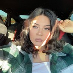 Download youroneprincess OnlyFans videos and photos for free 

 profile picture