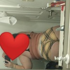 Onlyfans leak youronlychick 

 profile picture