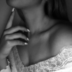 youronlysecret1 OnlyFans Leaked 

 profile picture
