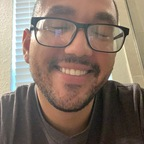 Download yourpalizzy94 OnlyFans videos and photos for free 

 profile picture