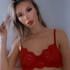 Pati (@yourpolskigal) Leaked OnlyFans 

 profile picture