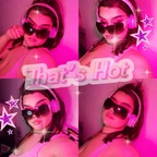 yourprxncesscc OnlyFans Leak 

 profile picture