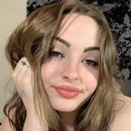 Onlyfans leak yourpuppygirl 

 profile picture