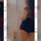 Onlyfans leaked yourqueen111 

 profile picture