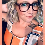 yourqueenemmajean OnlyFans Leaks 

 profile picture