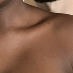 yoursandmine (Yours And Mine) OnlyFans content 

 profile picture