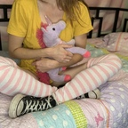 yoursecretcuti1 (Your Secret Cutie) free OnlyFans content 

 profile picture