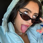 yoursofiarubio (अघोरी S O F I A 😈💦) free OnlyFans Leaked Content 

 profile picture