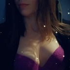 Free access to @yourstruly143 Leaked OnlyFans 

 profile picture