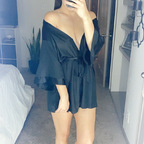 Onlyfans leak yourstruly594 

 profile picture