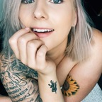 Download yourstruly_sadie OnlyFans videos and photos for free 

 profile picture