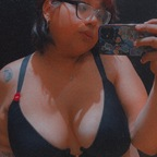 Free access to (yourstrulyboo) Leak OnlyFans 

 profile picture