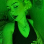 molls @yourstrulymolls Leaks OnlyFans 

 profile picture