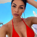 Kinky Beautition @yourstyle Leaked OnlyFans 

 profile picture