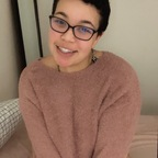 Onlyfans leaks yoursweetfix 

 profile picture