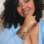 yoursztrulyyxox OnlyFans Leaked Photos and Videos 

 profile picture