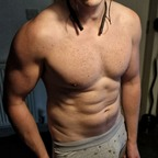 yourtableisreserved OnlyFans Leaks 

 profile picture