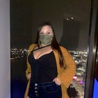 Naughty Vixen. @yourthighness69 Leaks OnlyFans 

 profile picture