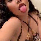 Free access to (@yourtinybb) Leaked OnlyFans 

 profile picture