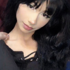 yourtokengirl2.0 OnlyFans Leaks 

 profile picture