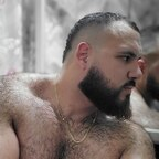 Onlyfans leaked yourtopsfavoritetop 

 profile picture