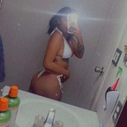 Download yourtruefantsy OnlyFans leaks for free 

 profile picture