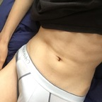 yourTwinkMaxXx (@yourtwinkmaxxx) Leaked OnlyFans 

 profile picture