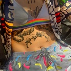 Onlyfans leaks yourweapons420 

 profile picture